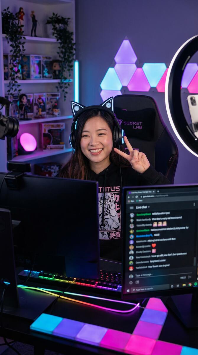 抖阴文化顾问刘海